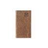 Ladydate Medium Pocket Week to View Diary 2025 - English - Sunday Start