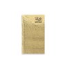 Ladydate Medium Pocket Week to View Diary 2025 - English - Sunday Start
