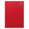 Standard A4 Day to a Page Diary 2025 - English