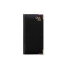 Lexicon Slim Week to View Diary 2025 - English