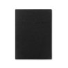 Lecassa A5 Week to View Diary 2025 - Multilanguage
