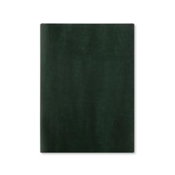 Lecassa A5 Week to View Diary 2025 - Multilanguage