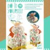 Do it yourself decorative lanterns
