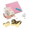 Do it yourself decorative lanterns