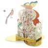Do it yourself decorative lanterns