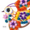 Shapes and Bobbles