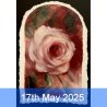 BOTANICALS IN OIL PAINT WITH ANNAPURNA AUSTIN (Newmarket)
