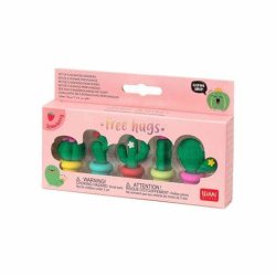 Legami Strawberry Scented...