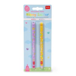 Hoppy Easter Erasable Pens