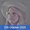 Portraits in Colour Pencil With David Sandell (Cambridge)