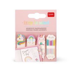 Legami Adhesive Pagemarkers
