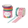 Legami paper sticky tapes