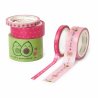 Legami paper sticky tapes