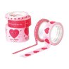 Legami paper sticky tapes