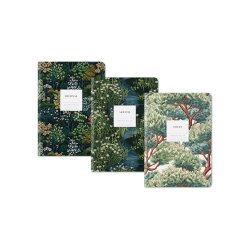 Kaleido 3 Pack Stitched...