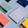 Sort Your Life Out Daily Planner - Sage Green