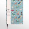 Cath Kidston Daily Planner - Dogs