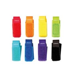 Legami Cable Ties