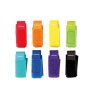 Legami Cable Ties