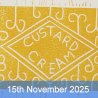 Introduction to Lino Printing with Emily Aveling (Cambridge)