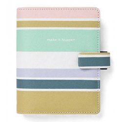 Good Vibes Pocket Organiser...