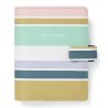 Good Vibes Pocket Organiser - Filofax
