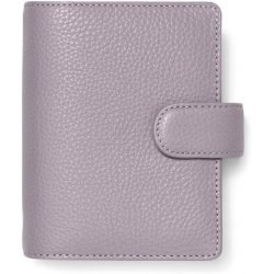 Norfolk Pocket Organiser...