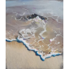 Further techniques in  Soft Pastels with Andrew Harrington (Newmarket)