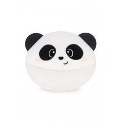 Legami Pantastic eraser