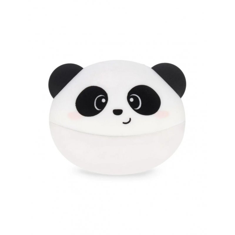 Legami Pantastic eraser