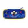 Legami WonderWow Pencil case
