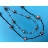 Fimo Bead Jewellery Making With Una Frances (Ely)