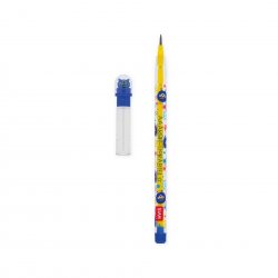 Legami Monster stackable...