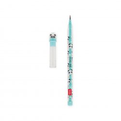 Legami Panda stackable...