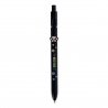 Legami Meow Cat Ballpoint Pen