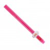 Legami Lovely Friends Gel Pen - Unicorn