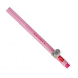 Legami Lovely Friends Gel...