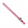 Legami Lovely Friends Gel Pen - Cat