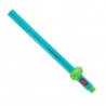 Legami Lovely Friends Gel Pen - Dinosaur
