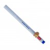 Legami Lovely Friends Gel Pen - Sloth