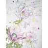 Botanical Illustration in Colour Pencil and Ink With Vicky Hallam (Cambridge)