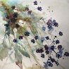 Autumn Hedgerow in Watercolour with Helen Clarke (Newmarket)