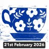 Introduction to Lino Printing with Emily Aveling (Cambridge)