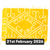 Introduction to Lino Printing with Emily Aveling (Cambridge)