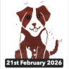 Introduction to Lino Printing with Emily Aveling (Cambridge)