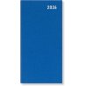 Principal Slim Two Weeks to View Diary 2026 - English