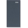 Principal Slim Month to View Diary 2026 - English