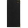 Letts Classic Slim Month to View Diary 2026