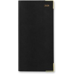 Letts Classic Slim Two...