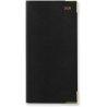 Letts Classic Slim Week to View Diary with Appointments 2026